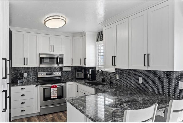 1719 W 12050 S, Riverton, UT 84065