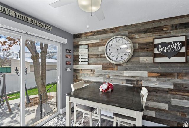 1719 W 12050 S, Riverton, UT 84065