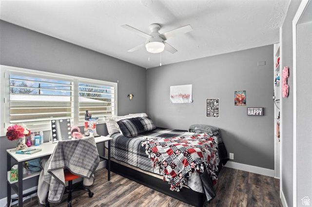 1719 W 12050 S, Riverton, UT 84065