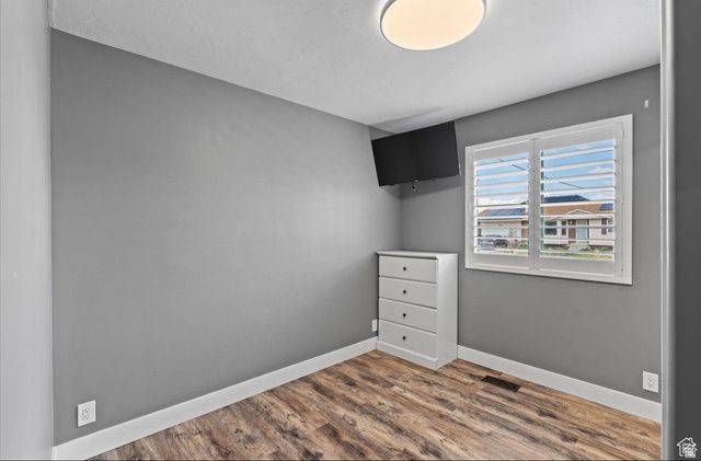 1719 W 12050 S, Riverton, UT 84065