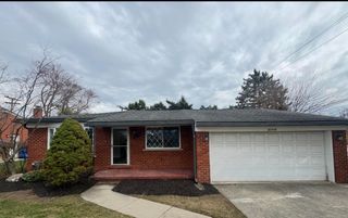 41718 Mae Wood Drive, Sterling Heights City, MI 48313