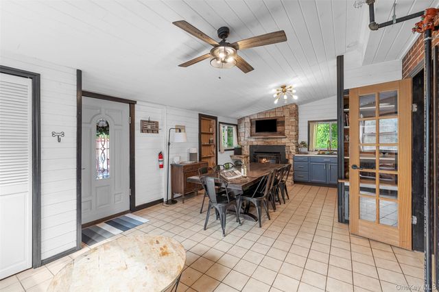 2 May Place, Glen Spey, NY 12737
