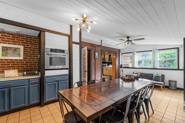 2 May Place, Glen Spey, NY 12737