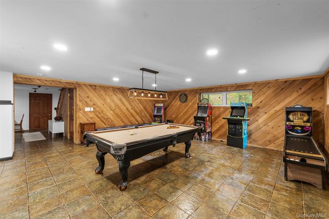 2 May Place, Glen Spey, NY 12737
