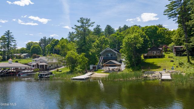 224 Hadlock Pond Road, Fort Ann, NY 12827