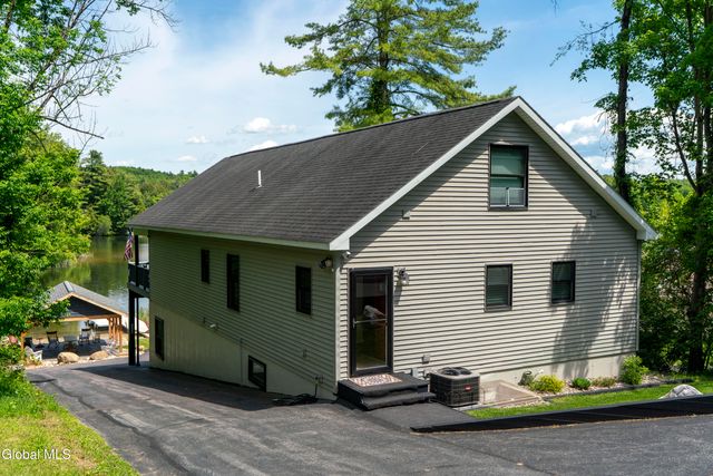224 Hadlock Pond Road, Fort Ann, NY 12827