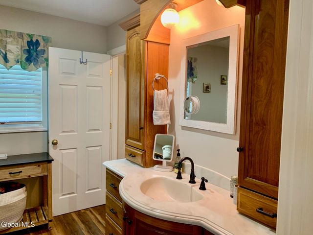 224 Hadlock Pond Road, Fort Ann, NY 12827
