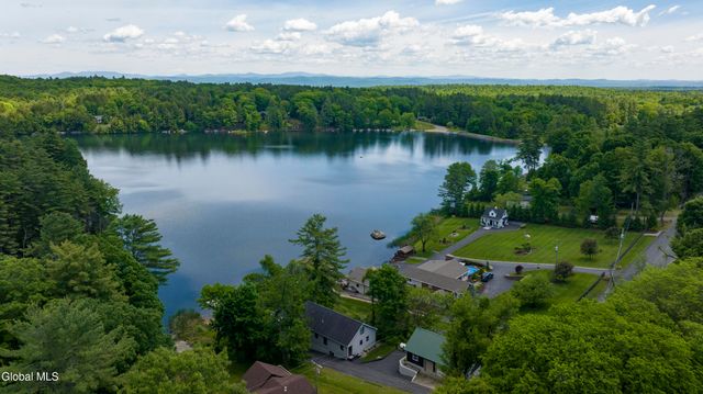 224 Hadlock Pond Road, Fort Ann, NY 12827