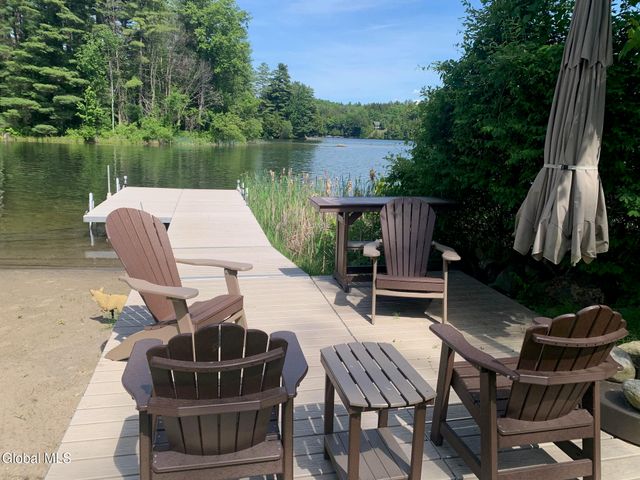 224 Hadlock Pond Road, Fort Ann, NY 12827