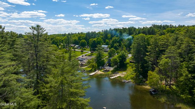 224 Hadlock Pond Road, Fort Ann, NY 12827