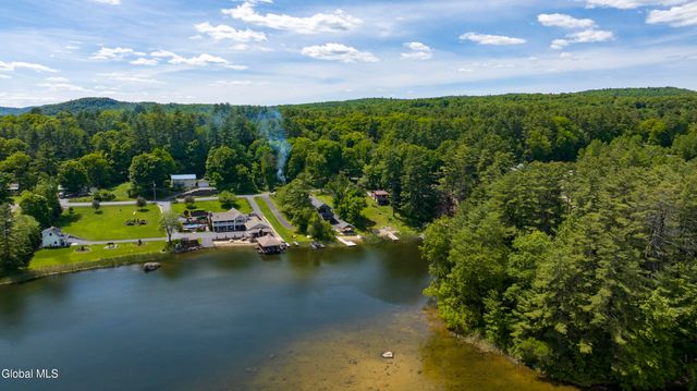 224 Hadlock Pond Road, Fort Ann, NY 12827