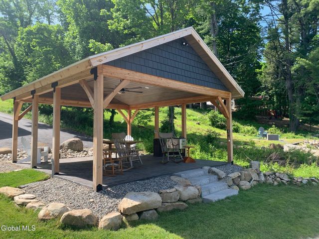 224 Hadlock Pond Road, Fort Ann, NY 12827