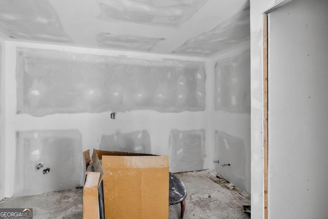 115 Pear Street, Valdosta, GA 31601