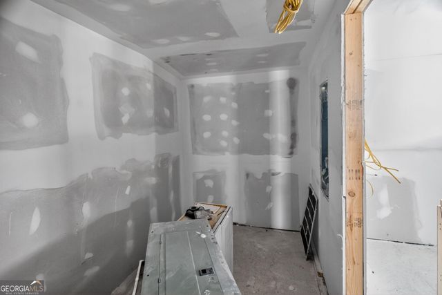 115 Pear Street, Valdosta, GA 31601