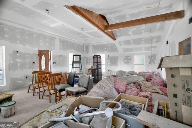 115 Pear Street, Valdosta, GA 31601