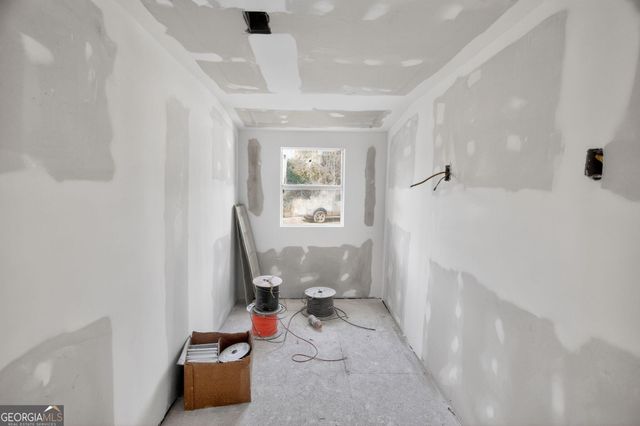 115 Pear Street, Valdosta, GA 31601