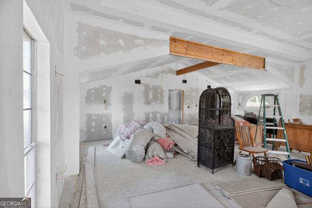 115 Pear Street, Valdosta, GA 31601