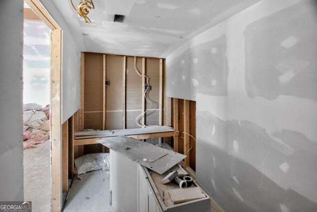 115 Pear Street, Valdosta, GA 31601