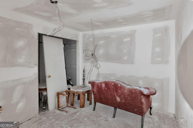 115 Pear Street, Valdosta, GA 31601