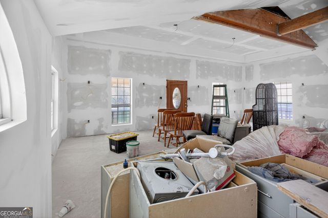 115 Pear Street, Valdosta, GA 31601