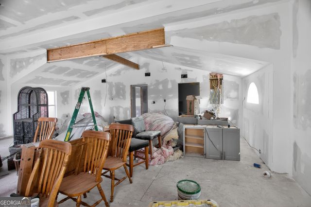 115 Pear Street, Valdosta, GA 31601