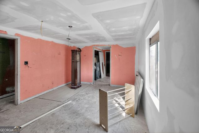 115 Pear Street, Valdosta, GA 31601