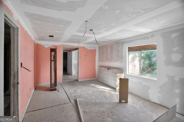 115 Pear Street, Valdosta, GA 31601