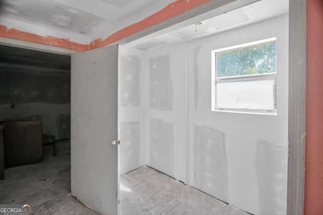 115 Pear Street, Valdosta, GA 31601