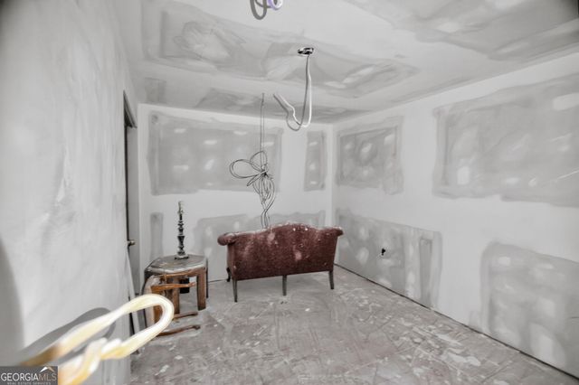 115 Pear Street, Valdosta, GA 31601