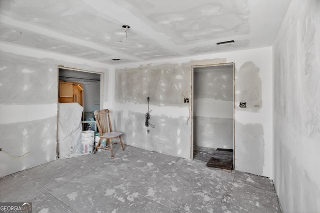 115 Pear Street, Valdosta, GA 31601