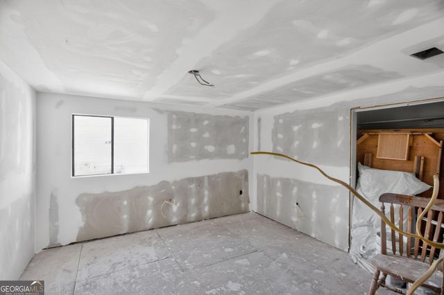 115 Pear Street, Valdosta, GA 31601