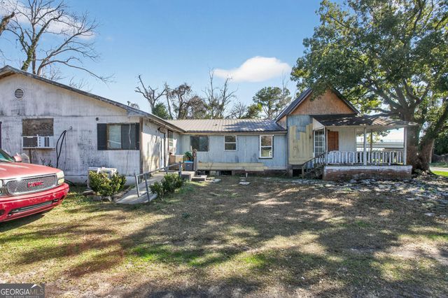 115 Pear Street, Valdosta, GA 31601