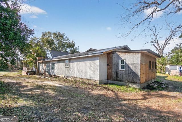 115 Pear Street, Valdosta, GA 31601