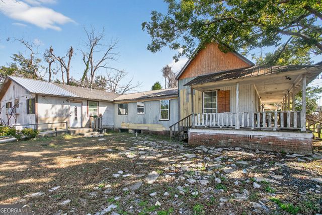 115 Pear Street, Valdosta, GA 31601