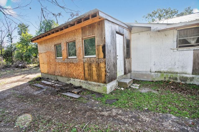 115 Pear Street, Valdosta, GA 31601