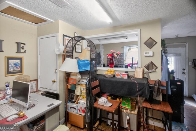 115 Pear Street, Valdosta, GA 31601