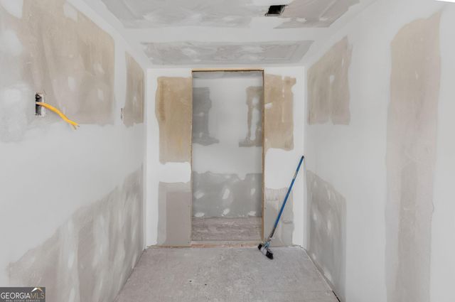 115 Pear Street, Valdosta, GA 31601