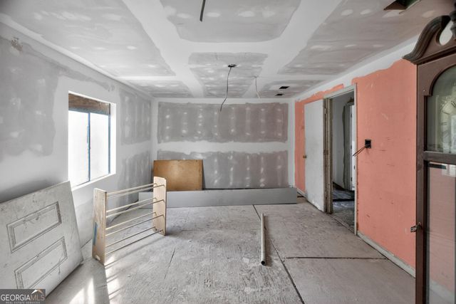 115 Pear Street, Valdosta, GA 31601