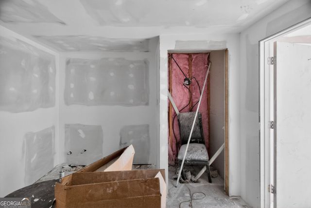 115 Pear Street, Valdosta, GA 31601