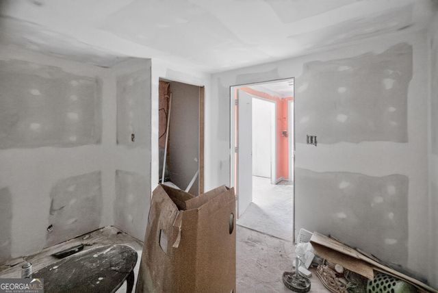 115 Pear Street, Valdosta, GA 31601