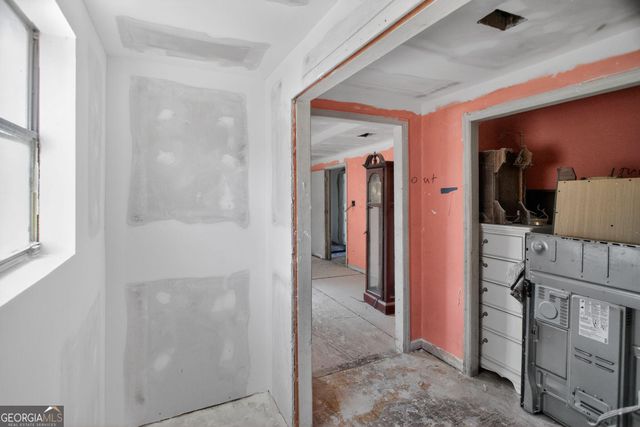 115 Pear Street, Valdosta, GA 31601