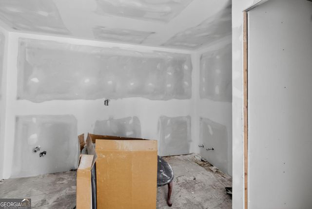 115 Pear Street, Valdosta, GA 31601