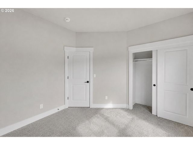 8864 Sw Serenity Ter, Beaverton, OR 97007