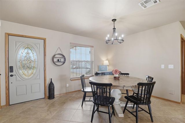 19141 Cottonwood Acres, Kingfisher, OK 73750