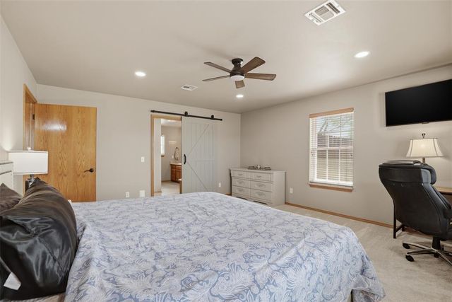 19141 Cottonwood Acres, Kingfisher, OK 73750