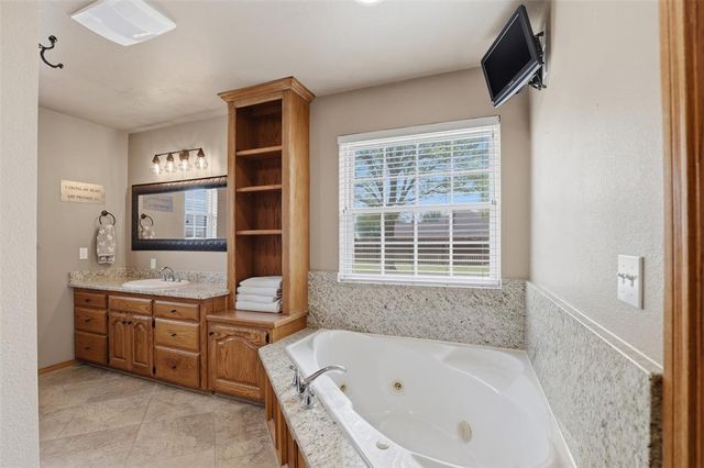 19141 Cottonwood Acres, Kingfisher, OK 73750