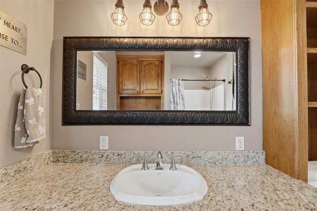 19141 Cottonwood Acres, Kingfisher, OK 73750