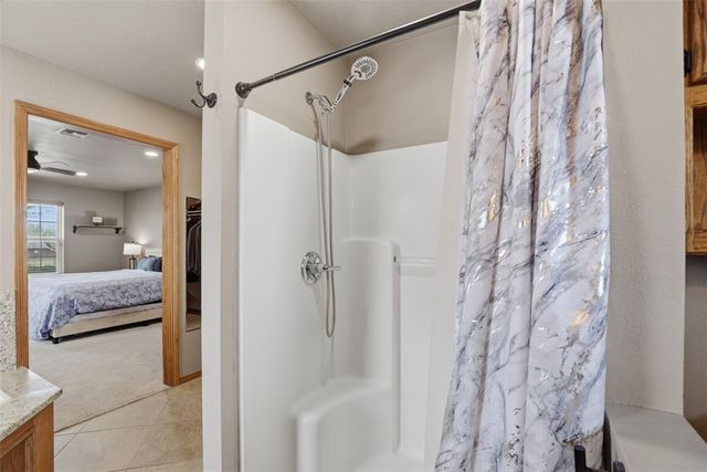 19141 Cottonwood Acres, Kingfisher, OK 73750