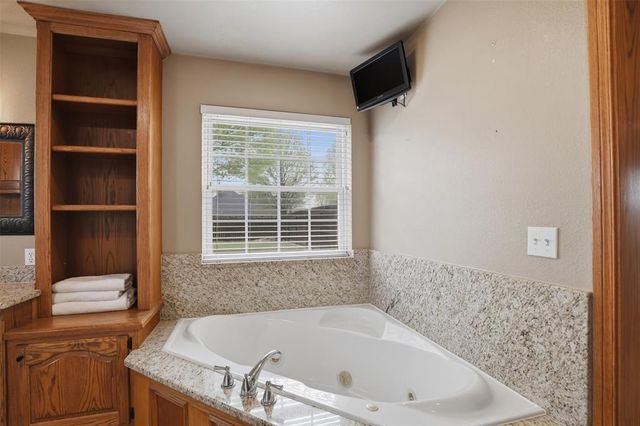 19141 Cottonwood Acres, Kingfisher, OK 73750