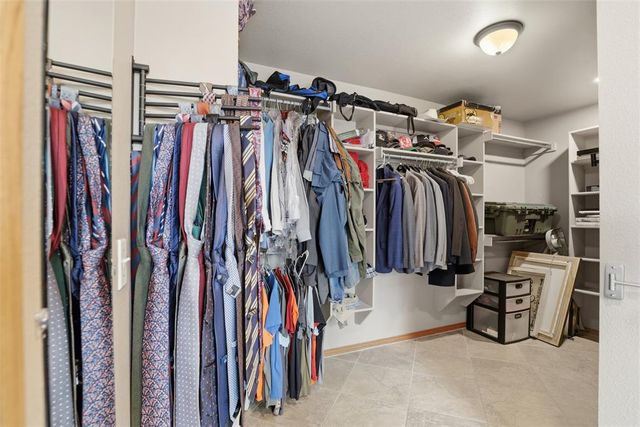 19141 Cottonwood Acres, Kingfisher, OK 73750